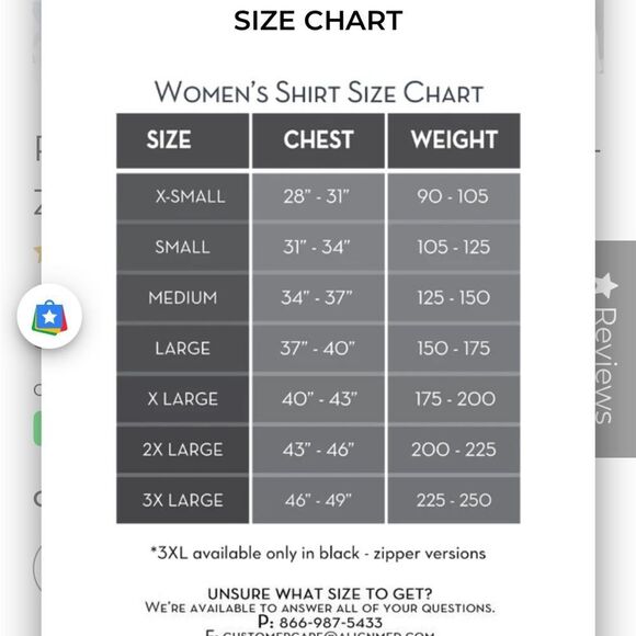 NWT ALIGNMED WHITE ZIPPER SHORT SLEEVE WOMENS MEDIUM - Picture 4 of 10